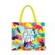 Legami Beach Bag Pura Vida Legami Beach Bag Pura Vida