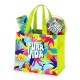 Legami Beach Bag Pura Vida Legami Beach Bag Pura Vida