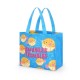 Legami Beach Bag Pufferfish Legami Beach Bag Pufferfish