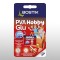 Bostik Κόλλα Χειροτεχνίας PVA 60ml Bostik Κόλλα Χειροτεχνίας PVA 60ml