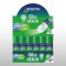Bostik Κόλλα Στικ 8g Bostik Κόλλα Στικ 8g