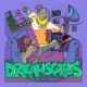 Βιβλίο Ζωγραφικής Dreamscapes