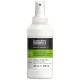 Liquitex Professional 237ml Palette Wetting Spray Liquitex Professional 237ml Palette Wetting Spray