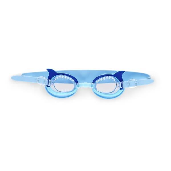 Legami Swimming Goggles - Too Cool for the Pool - Shark