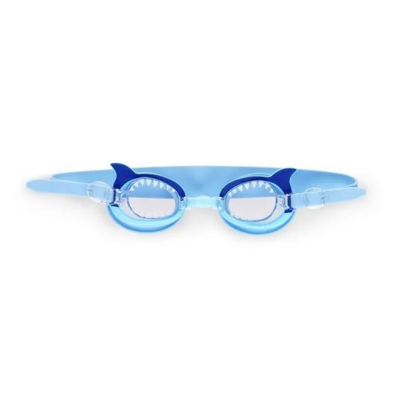 Legami Swimming Goggles - Too Cool for the Pool - Shark Legami Swimming Goggles - Too Cool for the Pool - Shark