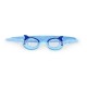 Legami Swimming Goggles - Too Cool for the Pool - Shark Legami Swimming Goggles - Too Cool for the Pool - Shark