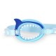 Legami Swimming Goggles - Too Cool for the Pool - Shark Legami Swimming Goggles - Too Cool for the Pool - Shark