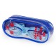 Legami Swimming Goggles - Too Cool for the Pool - Shark Legami Swimming Goggles - Too Cool for the Pool - Shark