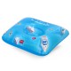 Legami Inflatable Pillow La Dolce Vita Legami Inflatable Pillow La Dolce Vita