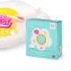 Legami Maxi Pool Ring - Daisy Legami Maxi Pool Ring - Daisy