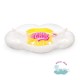 Legami Maxi Pool Ring - Daisy Legami Maxi Pool Ring - Daisy
