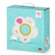 Legami Maxi Pool Ring - Daisy Legami Maxi Pool Ring - Daisy