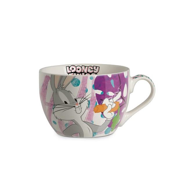 Disney Κούπα Πρωινού Bugs Bunny 480ml Disney Κούπα Πρωινού Bugs Bunny 480ml