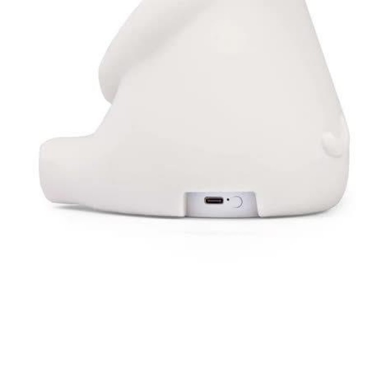 Moulin Roty Φωτάκι Νυκτός USB Σκυλάκι