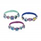 Disney Stitch Σετ Κατασκευής Βραχιολιού