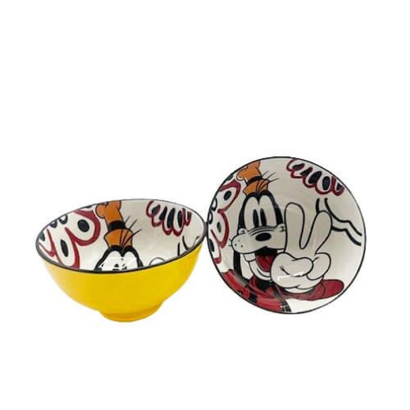 Small Bowl Goofy 300ml