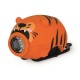 Rechargeable Bicycle Light Tiger