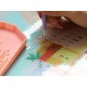 Ζωγραφική με Διαμάντια στο Ποζιτάνο από την Πέτρα Λίντζε Ζωγραφική με Διαμάντια στο Ποζιτάνο από την Πέτρα Λίντζε