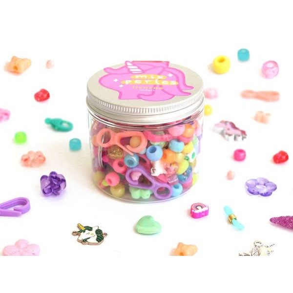 Ποικιλία από Χάντρες - Μονόκερος Ποικιλία από Χάντρες - Μονόκερος