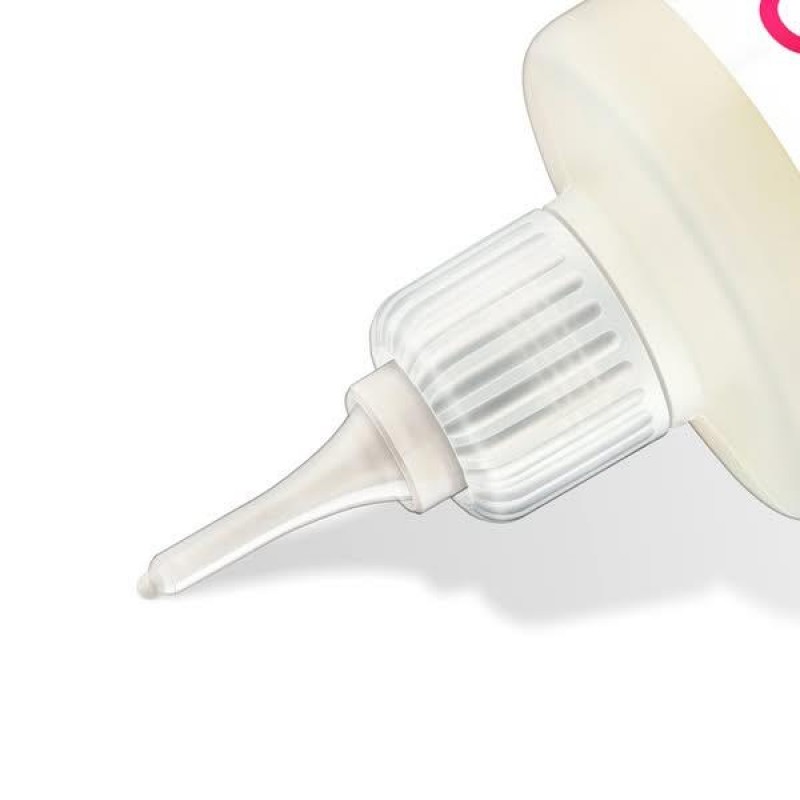 Fimo Liquid 200ml Fimo Liquid 200ml