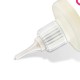Fimo Liquid 200ml Fimo Liquid 200ml
