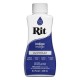 Rit Dye Liquid Indigo Rit Dye Liquid Indigo