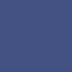 Rit Dye Liquid Indigo Rit Dye Liquid Indigo
