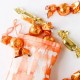 Rit Dye Liquid Tangerine Rit Dye Liquid Tangerine