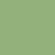 Rit Dye Liquid Kelly Green