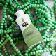 Rit Dye Liquid Kelly Green