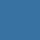 Rit Dye Liquid Royal Blue Rit Dye Liquid Royal Blue