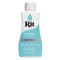 Rit Dye Liquid Aquamarine Rit Dye Liquid Aquamarine