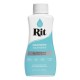 Rit Dye Liquid Aquamarine Rit Dye Liquid Aquamarine