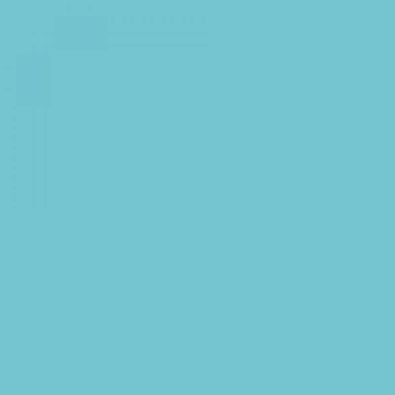 Rit Dye Liquid Aquamarine Rit Dye Liquid Aquamarine