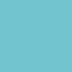 Rit Dye Liquid Aquamarine Rit Dye Liquid Aquamarine