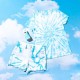 Rit Dye Liquid Aquamarine Rit Dye Liquid Aquamarine