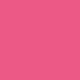 Rit Dye Liquid Fuchsia Rit Dye Liquid Fuchsia