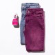 Rit Dye Liquid Fuchsia Rit Dye Liquid Fuchsia