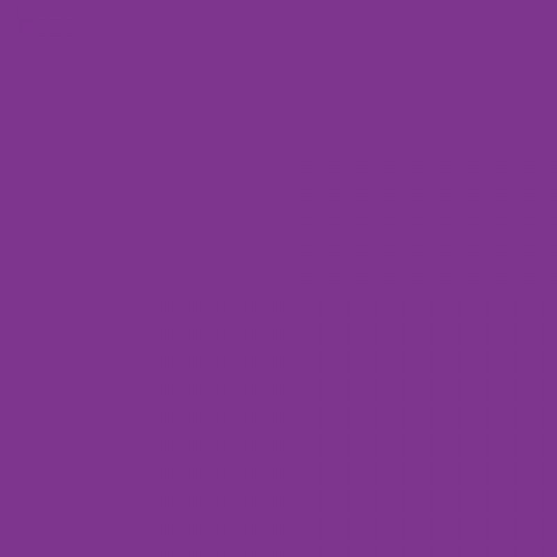 Rit Dye Liquid Purple