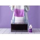 Rit Dye Liquid Purple