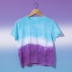 Rit Dye Liquid Purple