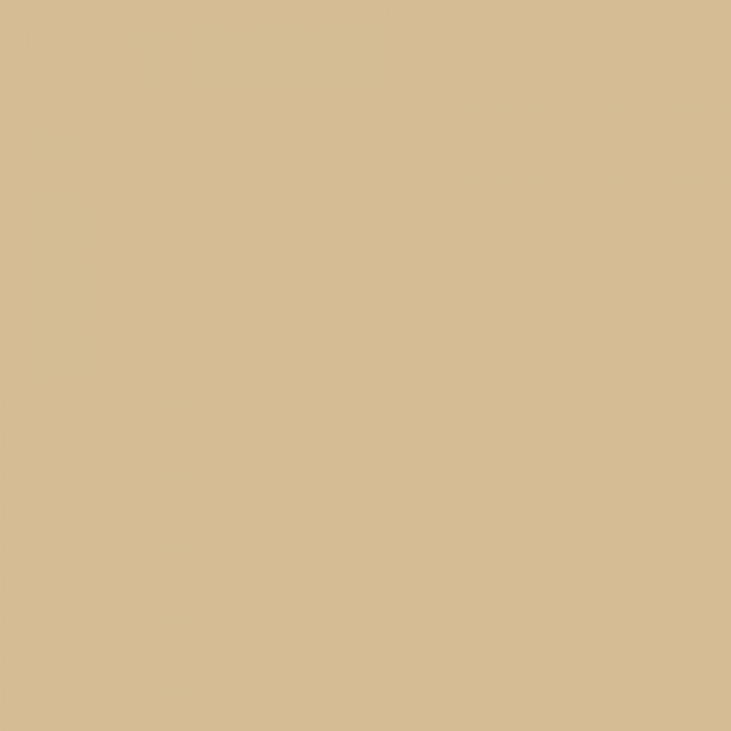 Rit Dye Liquid Tan