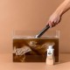 Rit Dye Liquid Tan