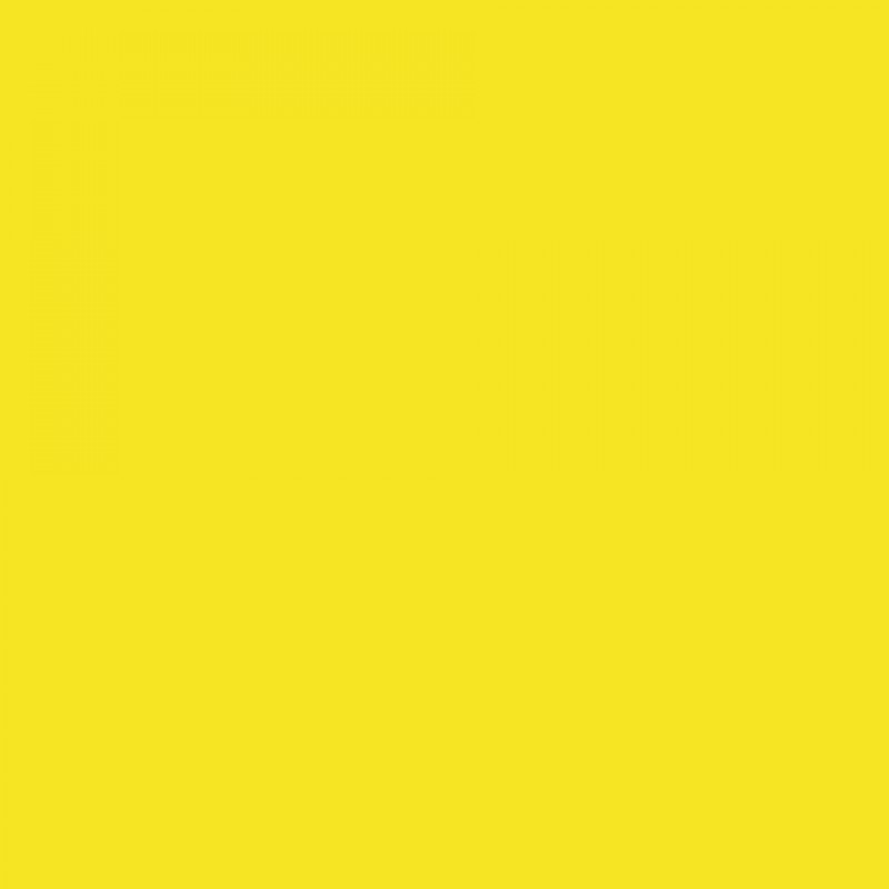 Rit Dye Liquid Lemon Yellow
