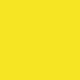 Rit Dye Liquid Lemon Yellow