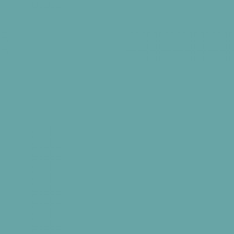Rit Dye Liquid Teal