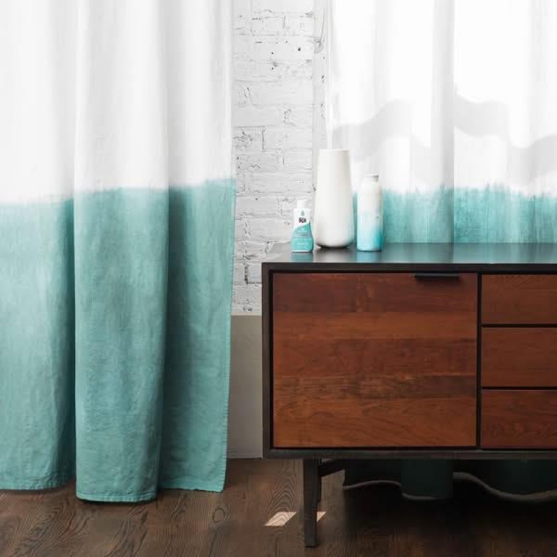 Rit Dye Liquid Teal