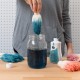 Rit Dye Liquid Teal