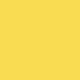 Rit Dye Powder Golden Yellow