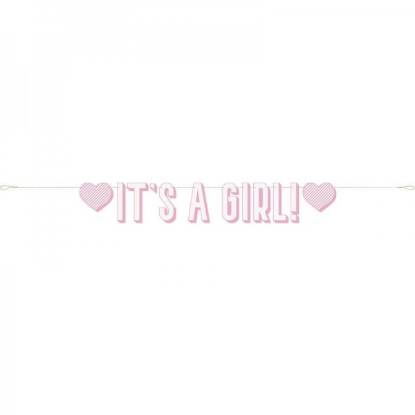 Διακοσμητικό τοίχου Ρόζ  Διακοσμητικό τοίχου Ρόζ